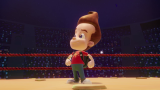 Joc Nickelodeon All Star Brawl 2 pentru PS4