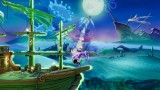 Joc Nickelodeon All Star Brawl 2 pentru PS5