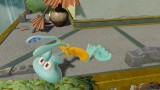Joc Nickelodeon All Star Brawl 2 pentru PS5