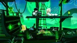 Joc Nickelodeon All Star Brawl pentru Nintendo Switch