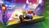 Joc Nickelodeon Kart Racers 2 Grand Prix pentru Nintendo Switch