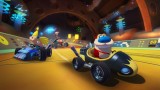Joc Nickelodeon Kart Racers 2 Grand Prix pentru Nintendo Switch
