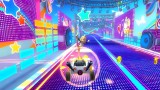 Joc Nickelodeon Kart Racers 2 Grand Prix pentru Nintendo Switch
