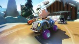 Joc Nickelodeon Kart Racers 2 Grand Prix pentru Nintendo Switch