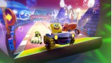 Joc Nickelodeon Kart Racers 2 Grand Prix pentru PS4