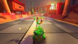 Joc Nickelodeon Kart Racers 3 Slime Speedway pentru Nintendo Switch