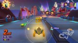 Joc Nickelodeon Kart Racers 3 Slime Speedway pentru Nintendo Switch