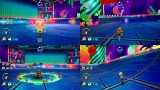 Joc Nickelodeon Kart Racers 3 Slime Speedway pentru Nintendo Switch