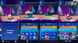 Joc Nickelodeon Kart Racers 3 Slime Speedway pentru Nintendo Switch