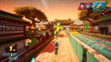 Joc Nickelodeon Kart Racers 3 Slime Speedway pentru Nintendo Switch