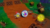 Joc Nicktoons & The Dice Of Destiny pentru Nintendo Switch
