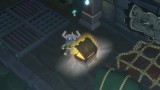 Joc Nicktoons & The Dice Of Destiny pentru PS5