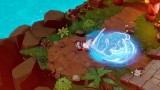 Joc Nicktoons & The Dice Of Destiny pentru PS5