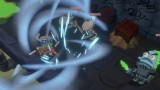 Joc Nicktoons & The Dice Of Destiny pentru PS5