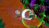 Joc Nicktoons & The Dice Of Destiny pentru PS5