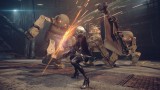 Joc Nier Automata Game Of The Yorha Edition pentru PS4