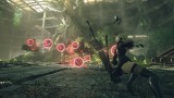Joc Nier Automata Game Of The Yorha Edition pentru PS4