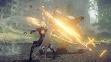 Joc Nier Automata The End Of Yorha Edition pentru Nintendo Switch