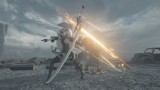 Joc Nier Automata The End Of Yorha Edition pentru Nintendo Switch