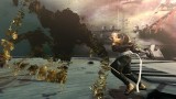 Joc Nier Replicant pentru PS4