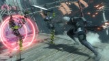 Joc Nier Replicant pentru PS4