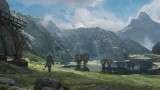 Joc Nier Replicant pentru PS4