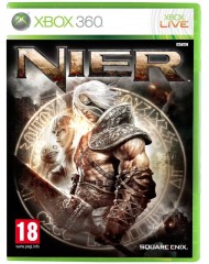 Nier