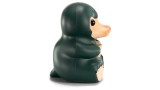  Niffler Toyllectible Pufflumstm Fantastic Beasts 19cm