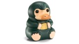  Niffler Toyllectible Pufflumstm Fantastic Beasts 19cm