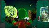 Joc Nightmare Boy pentru PS4