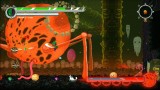 Joc Nightmare Boy pentru PS4
