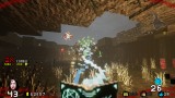 Joc Nightmare Reaper pentru PS5