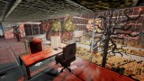 Joc Nightmare Reaper pentru PS5