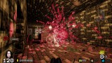 Joc Nightmare Reaper pentru PS5