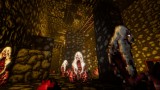 Joc Nightmare Reaper pentru PS5