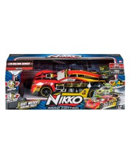 Nikko 28cm Racing Series Nfr 16 (10131)