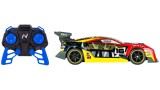  Nikko 28cm Racing Series Nfr 16 (10131)