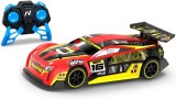  Nikko 28cm Racing Series Nfr 16 (10131)