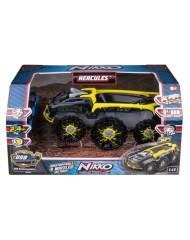 Nikko Hercules Rc 30cm (104201)