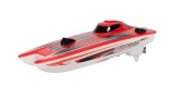  Nikko Hydro Thunder Rcthunder Red (102710)