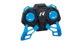 Nikko Hydro Thunder Rcthunder Red (102710)