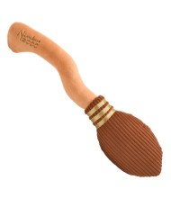 Nimbus 2000 Broom Plush Harry Potter 45 CM