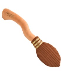 Nimbus 2000 Broom Plush Harry Potter 45 CM 