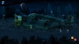 Joc Nine Witches Family Disruption pentru PS4