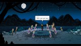 Joc Nine Witches Family Disruption pentru PS4