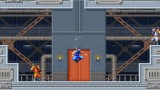 Joc Ninja Five O pentru Nintendo Switch