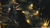 Joc Ninja Gaiden 3 Playstation 3 pentru PS3