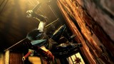 Joc Ninja Gaiden 3 Playstation 3 pentru PS3