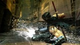 Joc Ninja Gaiden 3 Playstation 3 pentru PS3