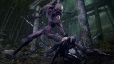 Joc Ninja Gaiden 4 Deluxe Edition pentru XBOX SERIES X / XBOX SERIES S